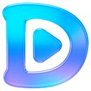 DoMax AI icon