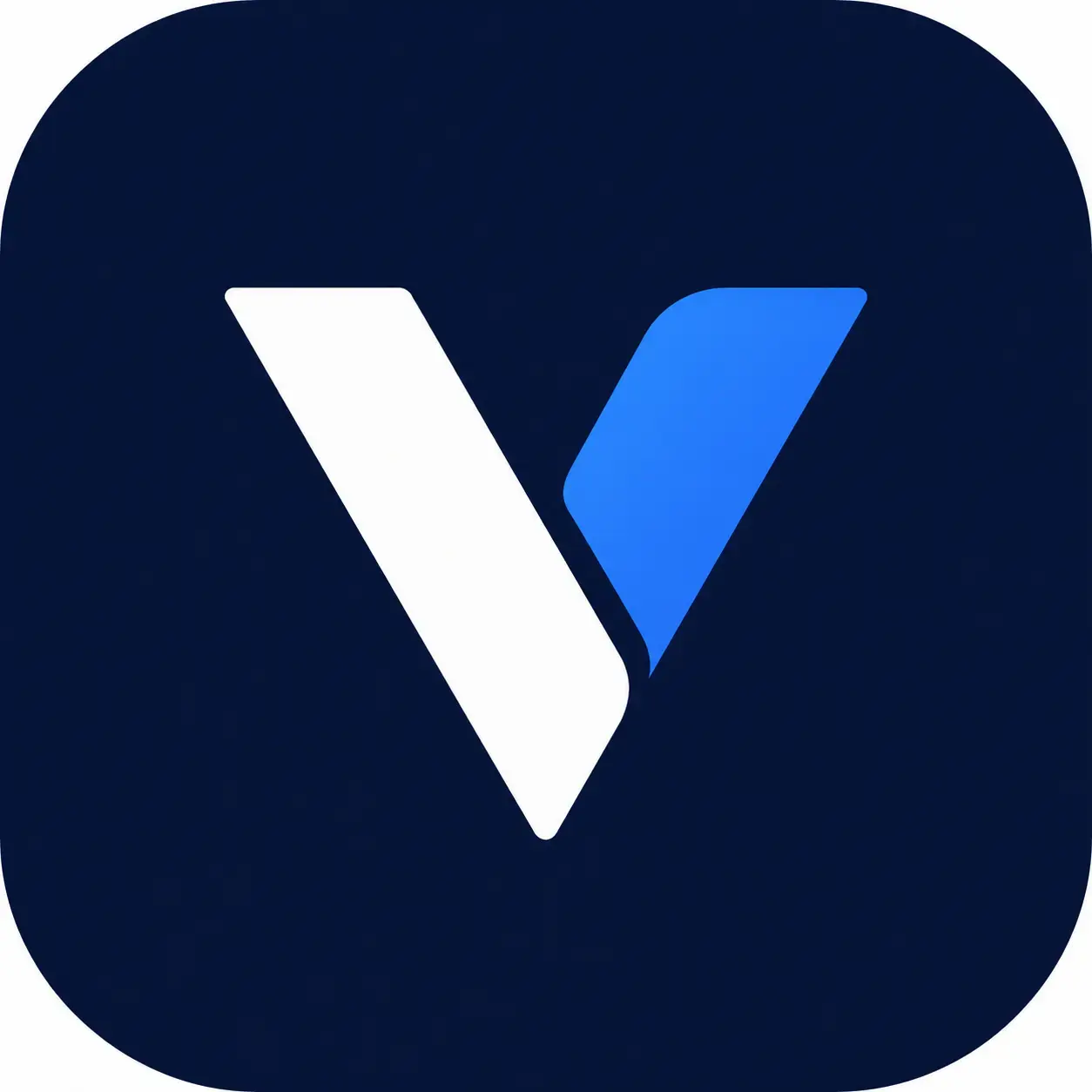 Vettedstack icon