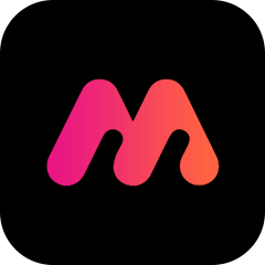 Minimax H3 icon